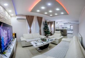 Apartmani Đorđević